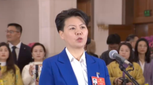 From Poverty to Progress: Chinese Village Leads Rural Revitalization 🌱 video poster