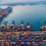 China's 2026 Reform Blueprint: Decoding Institutional Opening-Up 🌐📈