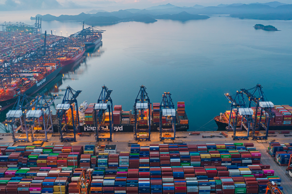 China's 2026 Reform Blueprint: Decoding Institutional Opening-Up 🌐📈