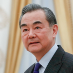 Wang Yi Outlines China's 2026 Global Vision in Press Conference 🌏✨