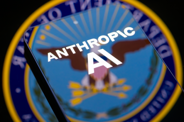 Pentagon Allows AI Exemptions for National Security Needs 🛡️🤖
