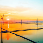 Global Energy Crisis: Why Chinese Electrification is Now Essential 🌍⚡