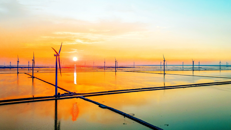 JFW56P6IX5ZKEL3EJEC2 - 🌍NewspaperAmigo – Your Global News Buddy 🗞️ Global Energy Crisis: Why Chinese Electrification is Now Essential 🌍⚡