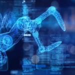 China Unveils 2025 Global Engineering Trends at ZGC Forum 2026 🌐🔬