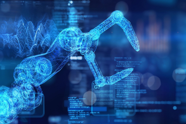 China Unveils 2025 Global Engineering Trends at ZGC Forum 2026 🌐🔬