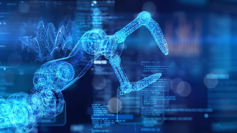 JGDJA0WZH18D071SUWVO - 🌍NewspaperAmigo – Your Global News Buddy 🗞️ China Unveils 2025 Global Engineering Trends at ZGC Forum 2026 🌐🔬