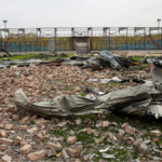 Iran's Security Chief Killed in Strike as Trump Slams NATO Allies 🌍💥