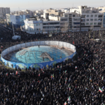 JQ9JG15MSUTJ0QP39510 - 🌍NewspaperAmigo – Your Global News Buddy 🗞️ Iran's New Leadership Defies West: A Geopolitical Shift in 2026 🌍⚡