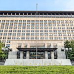 China Slams US Trade Probe as 'Unilateralist Move' in 2026 🌐⚖️