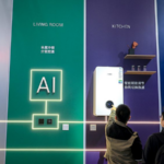 AI & Green Tech Revolutionize China's Home Appliances in 2026 🌱🤖