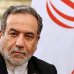 Iran Blames US-Israel Strikes for Hormuz Tensions 🌍⚡