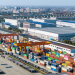 China & US Navigate Trade Tensions: What’s Next? 🌏💼