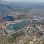 Guadalajara's Water Crisis Threatens 2026 World Cup Preparations 🌍⚽ video poster