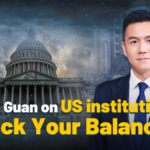 Wang Guan Flips the Script: Who’s the Real ‘Rubber Stamp’ in 2026? 🗳️ video poster