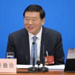 China Unveils Environmental Code to Boost Green Future 🌱