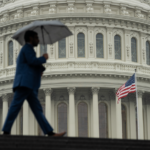 US Senate Blocks Bid to Limit Trump's Iran Military Power in 2026 Vote 🗳️⚖️