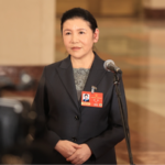 China Boosts Legal Reforms to Enhance Business Climate in 2026 🌐⚖️