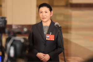 China Boosts Legal Reforms to Enhance Business Climate in 2026 🌐⚖️