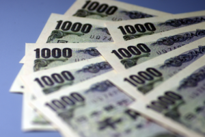 Japan_s_Economic_Challenges_Test_Takaichi_s_Growth_Ambitions_in_2026 video poster