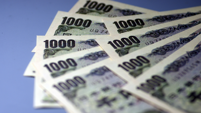 Japan_s_Economic_Challenges_Test_Takaichi_s_Growth_Ambitions_in_2026_poster - 🌍NewspaperAmigo – Your Global News Buddy 🗞️ Japan_s_Economic_Challenges_Test_Takaichi_s_Growth_Ambitions_in_2026 video poster