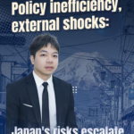 Japan_s_Economic_Tightrope__Tax_Cuts_Spark_Social_Divide_in_2026 video poster