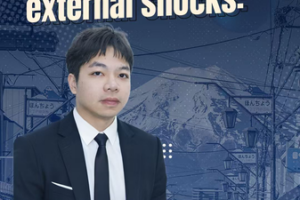 Japan_s_Economic_Tightrope__Tax_Cuts_Spark_Social_Divide_in_2026 video poster