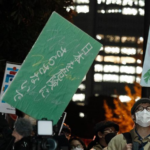 Japan_s_Push_for_Lethal_Arms_Exports_Sparks_Global_Concern_in_2026