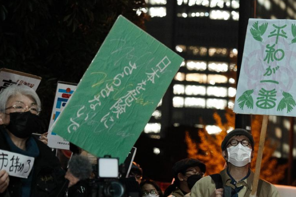 Japan_s_Push_for_Lethal_Arms_Exports_Sparks_Global_Concern_in_2026