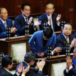 Japan's Rising Tensions: A 'Perilous Neighbor' Again? Japan_s_Rising_Tensions__A__Perilous_Neighbor__Again_