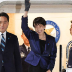 Japan_s_Takaichi_Meets_Trump__Alliance_Upgrade_or_Old_Playbook_