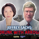Jeffrey_Sachs_Slams_U_S___Arrogance__Amid_Iran_Crisis video poster