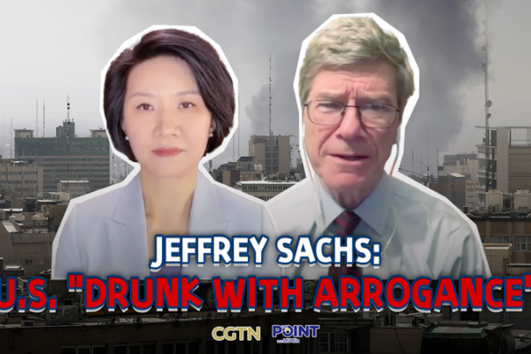 Jeffrey_Sachs_Slams_U_S___Arrogance__Amid_Iran_Crisis video poster