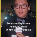 K1SBYUZH64EP3RO77OMJ - 🌍NewspaperAmigo – Your Global News Buddy 🗞️