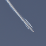 Japanese Startup’s Rocket Launch Fails Minutes After Liftoff 🚀💥