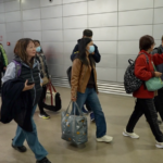 Over 70 Taiwan Residents Evacuated via Mainland Amid Middle East Tensions 🌍✈️