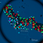 Iran Conflict Fuels Global Market Jitters 🌍⛽