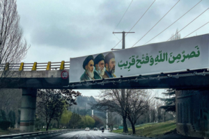 Iran Demands Guarantees for Ceasefire Amid Escalating Tensions 🌍✌️