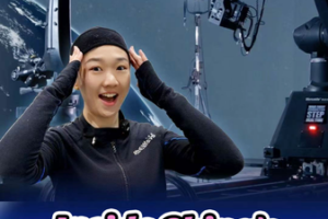 China's Virtual Film Revolution: Bigger Ideas, Real-Time Magic 🎬✨ video poster