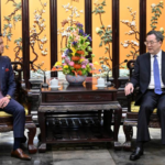 K7EH8VG5F4VQX9OTZ8T6 - 🌍NewspaperAmigo – Your Global News Buddy 🗞️ China & WIPO Boost IP Cooperation for Tech Innovation 🌐💡