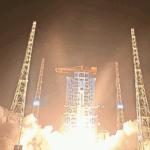 K84HFF4L7GKAEJSQDIXV - 🌍NewspaperAmigo – Your Global News Buddy 🗞️ China's Long March Rocket Deploys New Internet Satellites 🌍🚀