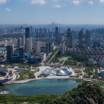 KBHHPABJS0QECBX56OBO - 🌍NewspaperAmigo – Your Global News Buddy 🗞️ China's Mega Science Projects Enter 2026 Innovation Surge 🚀🔬