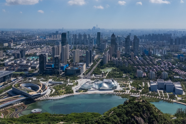 China's Mega Science Projects Enter 2026 Innovation Surge 🚀🔬