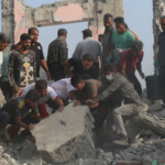 165 Dead in Iran School Strike: US-Israel Blamed 🚨