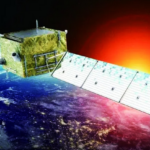 China's Wukong Satellite Unlocks Solar Secrets in Cosmic Ray Study 🌌🚀