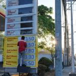 Philippines Declares Energy Emergency Amid Middle East Crisis 🌏⚡