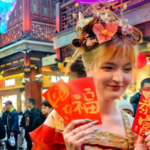 China's Retail Revolution Lures Global Shoppers in 2026 🌍🛍️