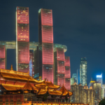 KLQ4D1CR8I2L1NFDLAE6 - 🌍NewspaperAmigo – Your Global News Buddy 🗞️ Chongqing’s Tech Boom: How China’s Mountain City is Shaping 2026 🌆🚀