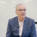 Haleon Bets Big on China’s Health Boom with $86M Shanghai Hub 💊🏭 video poster