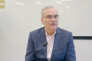 Haleon Bets Big on China’s Health Boom with $86M Shanghai Hub 💊🏭 video poster