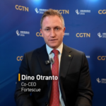 KN6KR88JA7CCCIK2MRSZ - 🌍NewspaperAmigo – Your Global News Buddy 🗞️ Fortescue Bets $7B on Chinese Green Tech to Cut Emissions 🌱💼 video poster